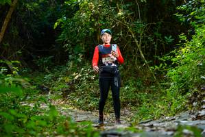 BIB: 1748
                            <button type="button" onclick="openModal(7099241)" class="btn btn-primary btn-sm float-right btn-popup" data-toggle="modal" data-target=".modal-high-quality">
                        <i class="fas fa-shopping-cart"></i> Add to Cart
                    </button>
                                            <button type="button" onclick="isThisMe(7099241, true)" class="btn btn-success btn-sm float-right btn-popup btn-isme hidden" data-toggle="tooltip" data-placement="bottom" title="นี่คือรูปของคุณใช่ไหม คลิกที่นี่เพื่อเอาเข้าอัลบั้ม">
                        <i class="fas fa-plus"></i> Add to album
                    </button>
                    <button type="button" onclick="isThisMe(7099241, false)" class="btn btn-warning btn-sm float-right btn-popup btn-isnotme hidden">
                        <i class="fas fa-ban"></i> Remove from album
                    </button>